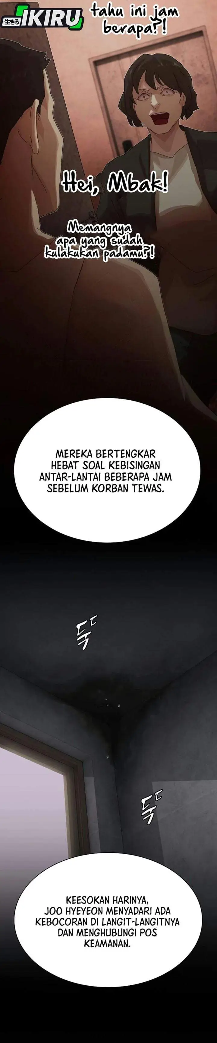 image-komik-the-genius-who-sees-through-the-world-chapter-59-26/53