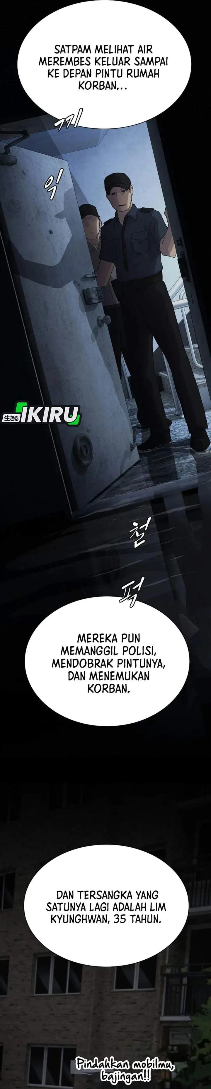 image-komik-the-genius-who-sees-through-the-world-chapter-59-27/53