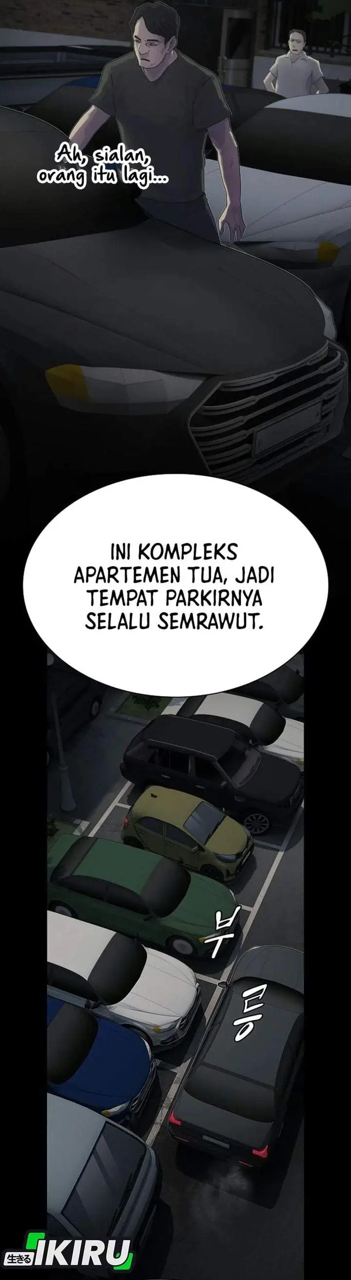 image-komik-the-genius-who-sees-through-the-world-chapter-59-28/53