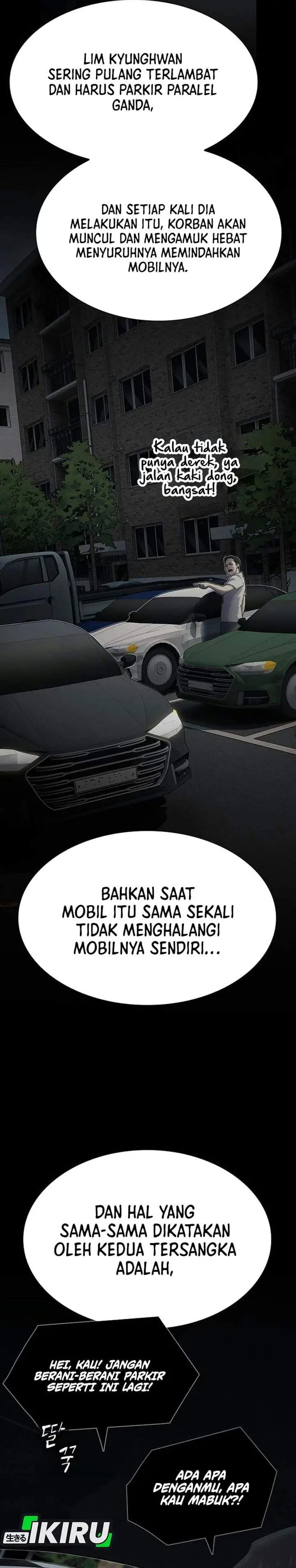 image-komik-the-genius-who-sees-through-the-world-chapter-59-29/53