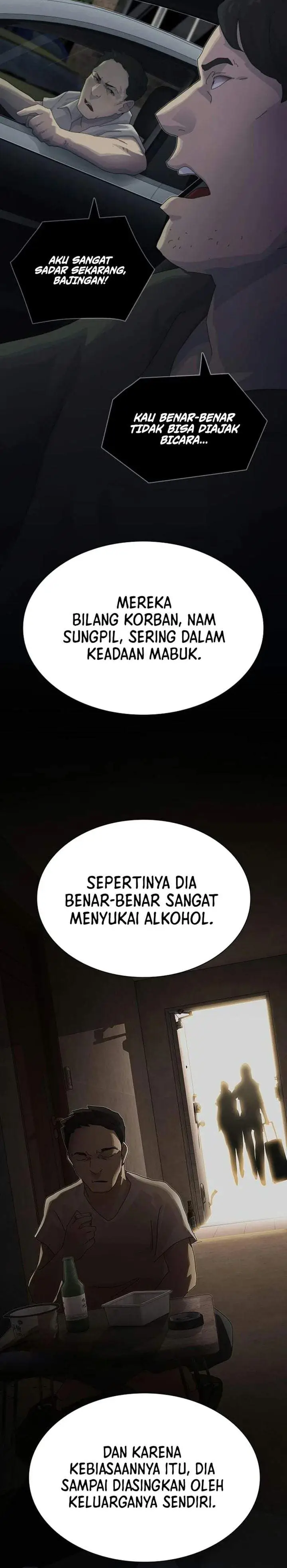 image-komik-the-genius-who-sees-through-the-world-chapter-59-30/53