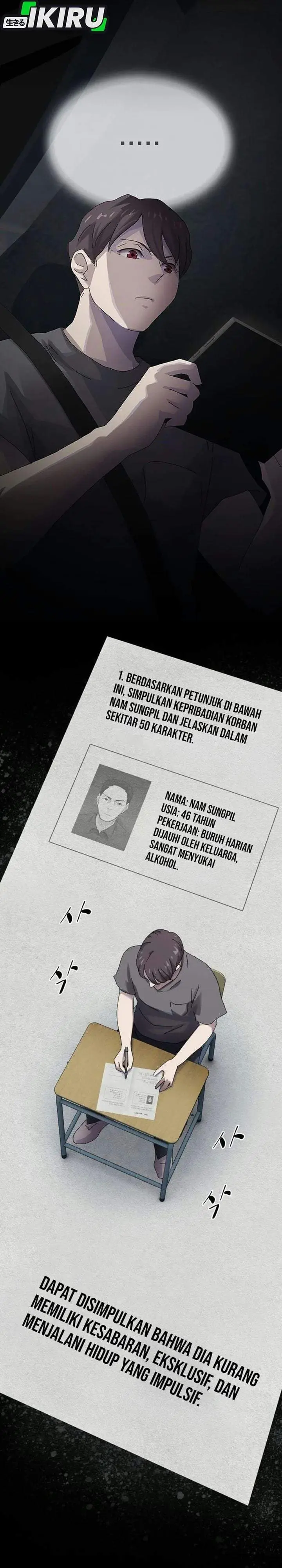 image-komik-the-genius-who-sees-through-the-world-chapter-59-31/53
