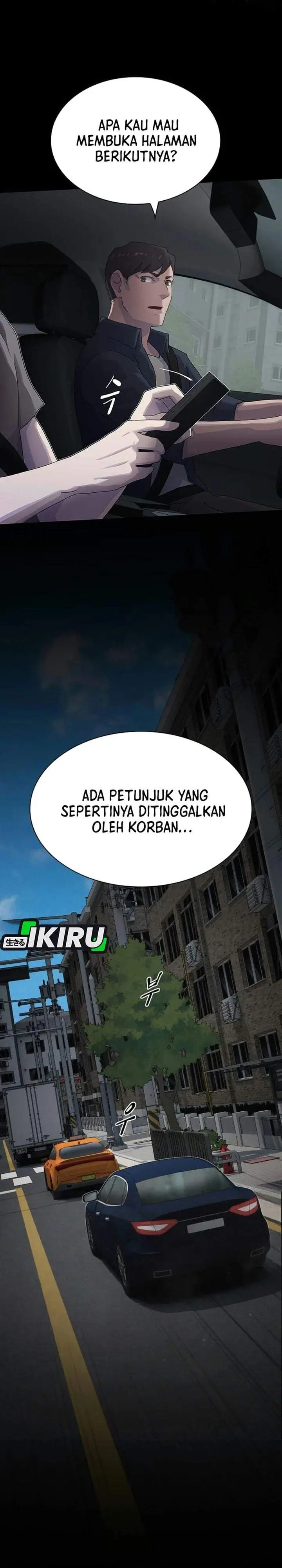image-komik-the-genius-who-sees-through-the-world-chapter-59-32/53