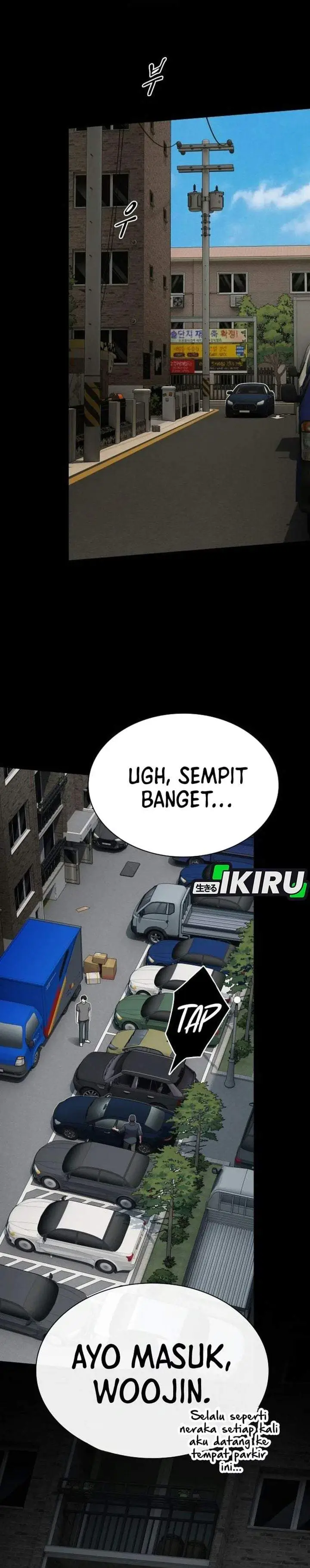 image-komik-the-genius-who-sees-through-the-world-chapter-59-33/53