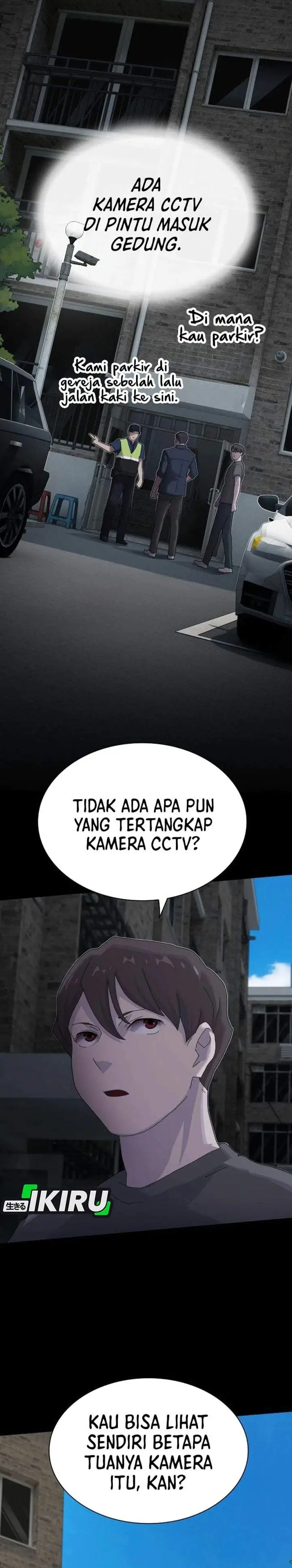 image-komik-the-genius-who-sees-through-the-world-chapter-59-34/53