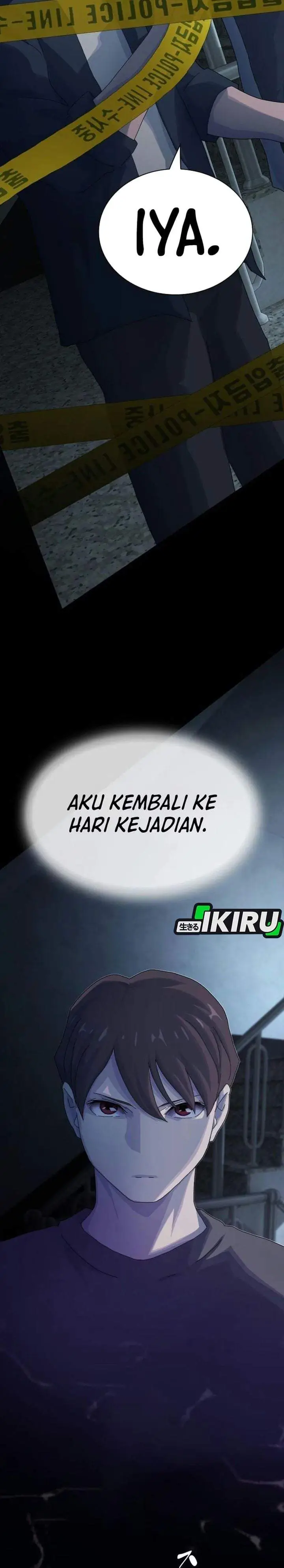 image-komik-the-genius-who-sees-through-the-world-chapter-59-37/53