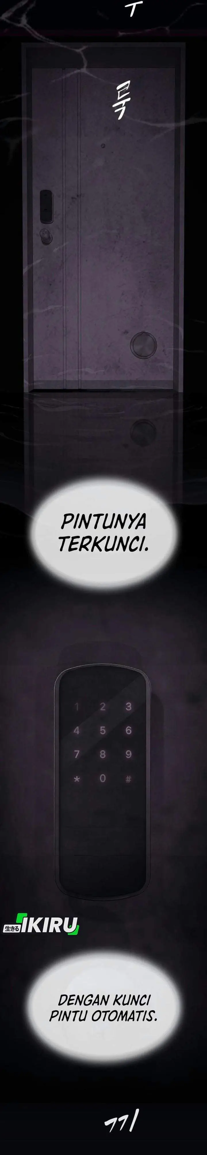 image-komik-the-genius-who-sees-through-the-world-chapter-59-38/53