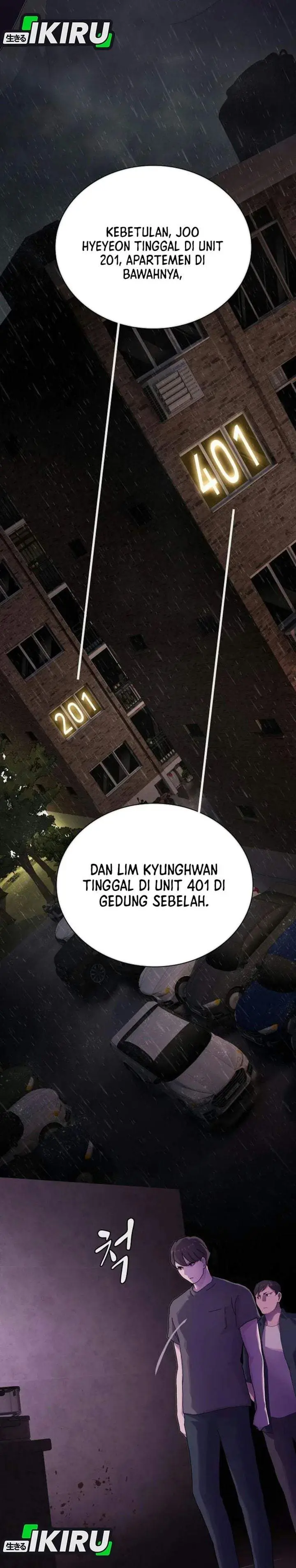 image-komik-the-genius-who-sees-through-the-world-chapter-59-46/53