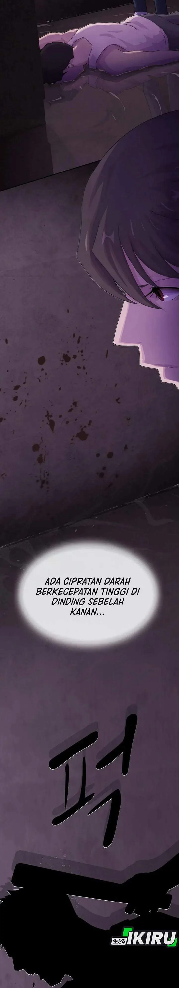 image-komik-the-genius-who-sees-through-the-world-chapter-59-47/53