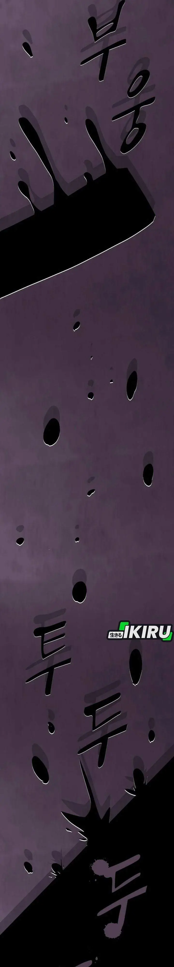 image-komik-the-genius-who-sees-through-the-world-chapter-59-49/53