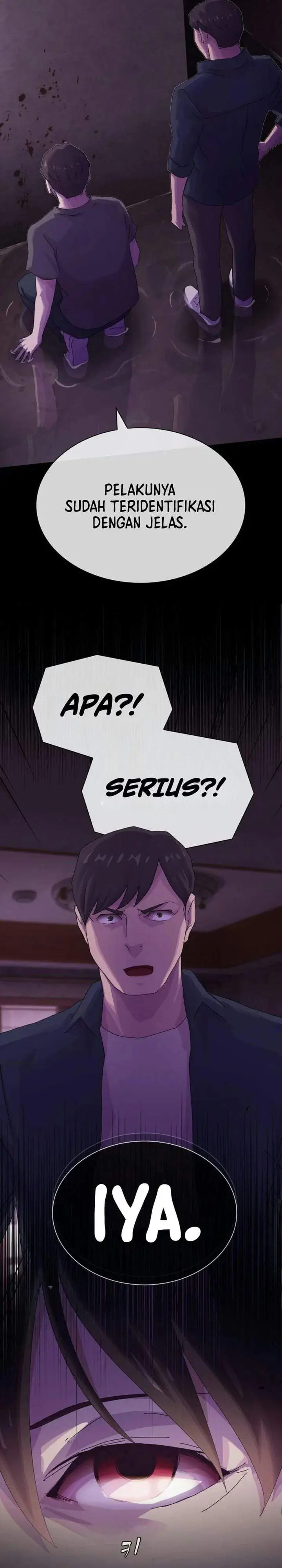 image-komik-the-genius-who-sees-through-the-world-chapter-59-51/53