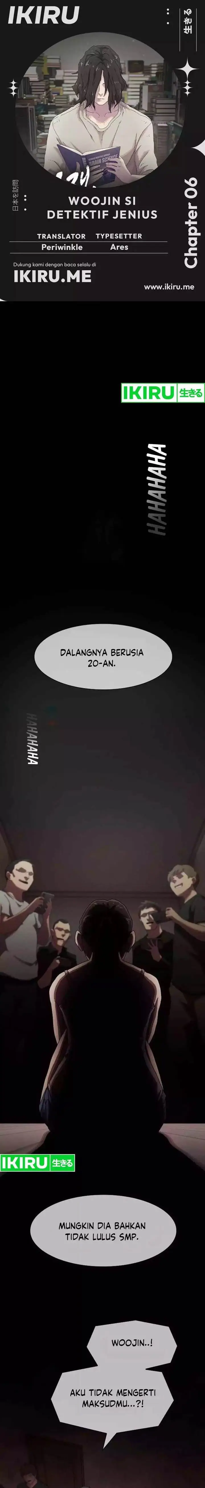 image-komik-the-genius-who-sees-through-the-world-chapter-6-0/30