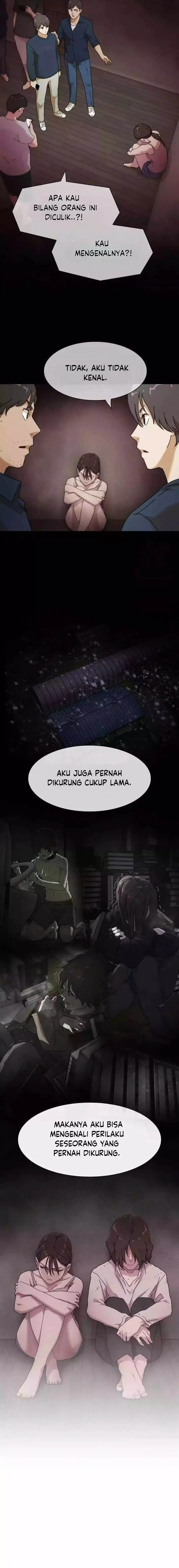 image-komik-the-genius-who-sees-through-the-world-chapter-6-1/30