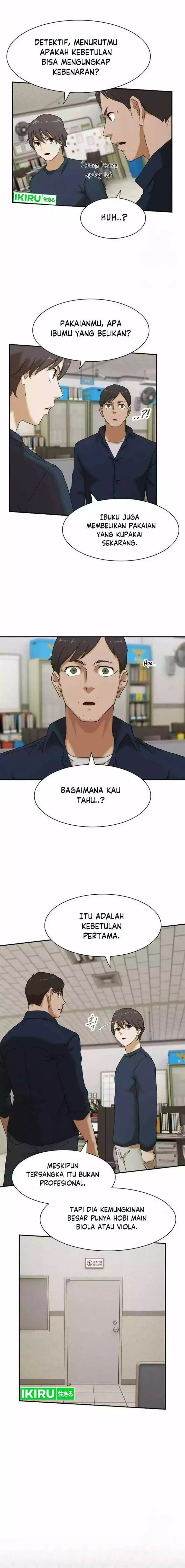 image-komik-the-genius-who-sees-through-the-world-chapter-6-2/30