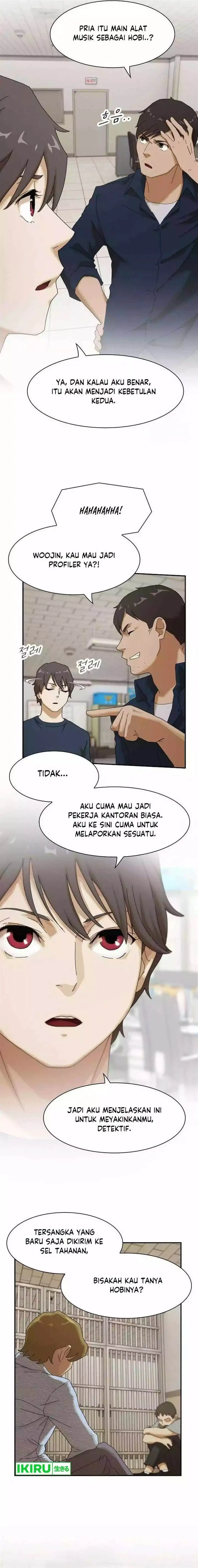 image-komik-the-genius-who-sees-through-the-world-chapter-6-3/30