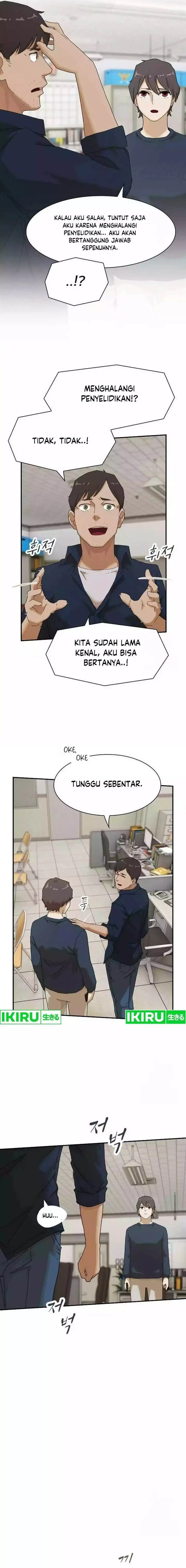 image-komik-the-genius-who-sees-through-the-world-chapter-6-4/30