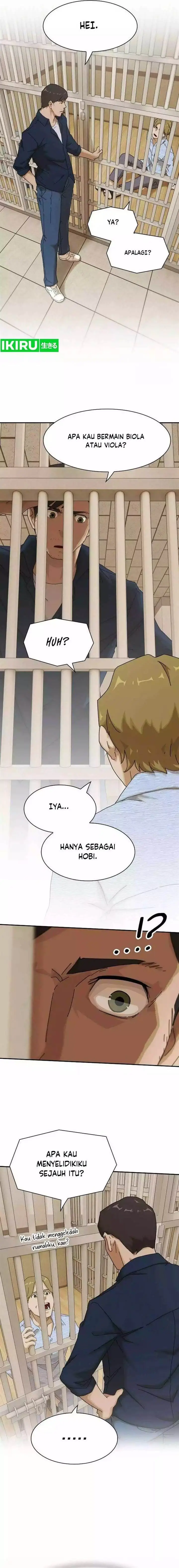 image-komik-the-genius-who-sees-through-the-world-chapter-6-6/30