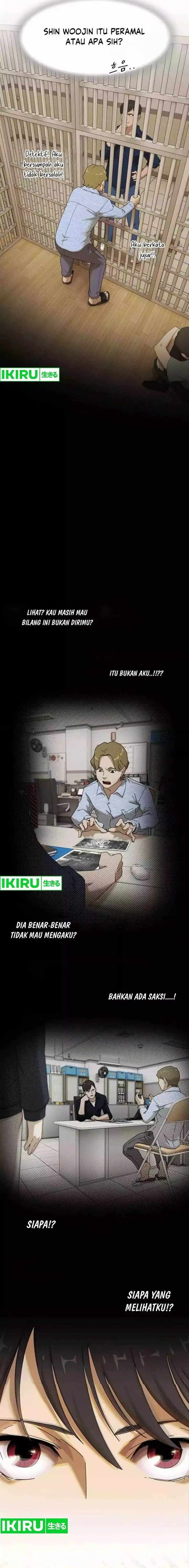 image-komik-the-genius-who-sees-through-the-world-chapter-6-7/30