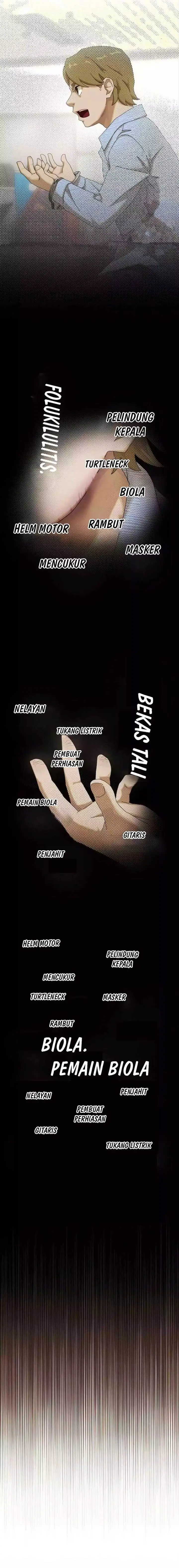 image-komik-the-genius-who-sees-through-the-world-chapter-6-8/30