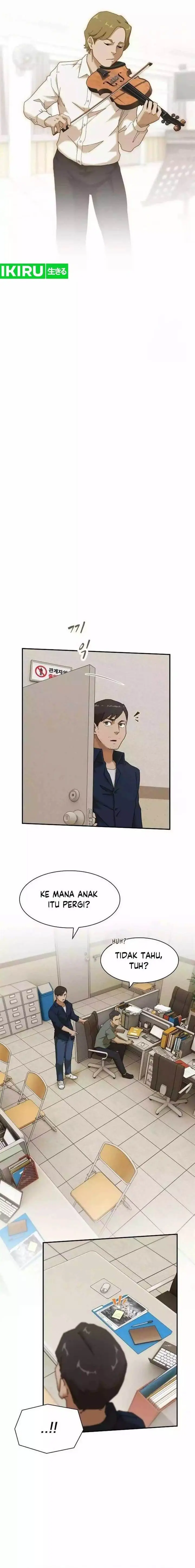 image-komik-the-genius-who-sees-through-the-world-chapter-6-9/30