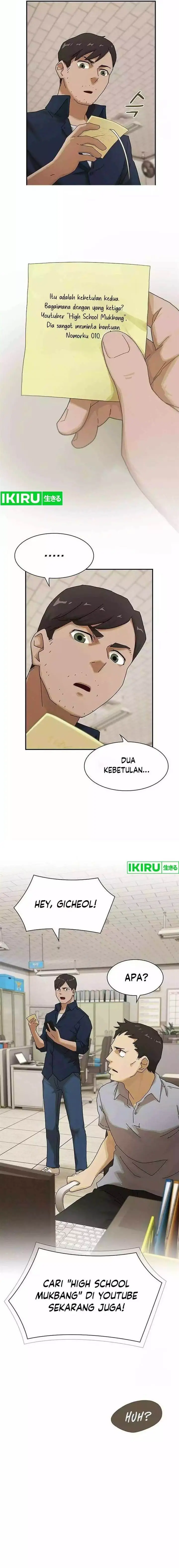 image-komik-the-genius-who-sees-through-the-world-chapter-6-10/30