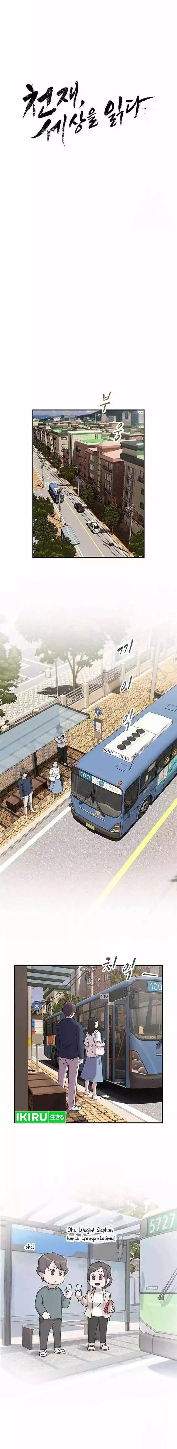 image-komik-the-genius-who-sees-through-the-world-chapter-6-11/30