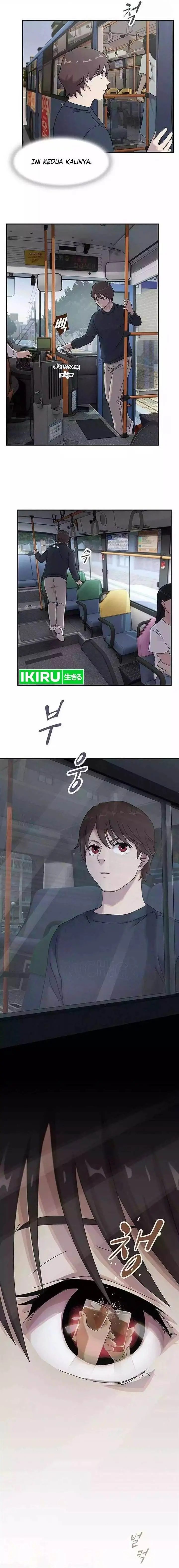 image-komik-the-genius-who-sees-through-the-world-chapter-6-12/30