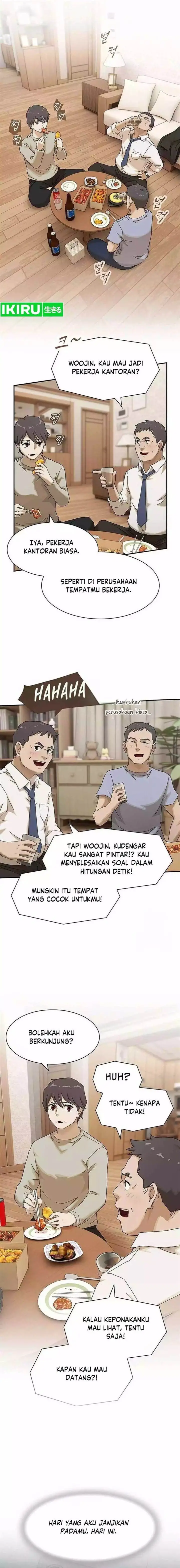 image-komik-the-genius-who-sees-through-the-world-chapter-6-13/30