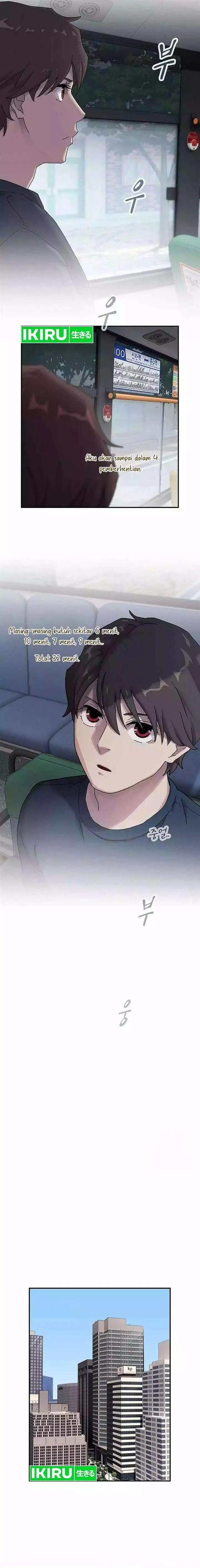 image-komik-the-genius-who-sees-through-the-world-chapter-6-14/30