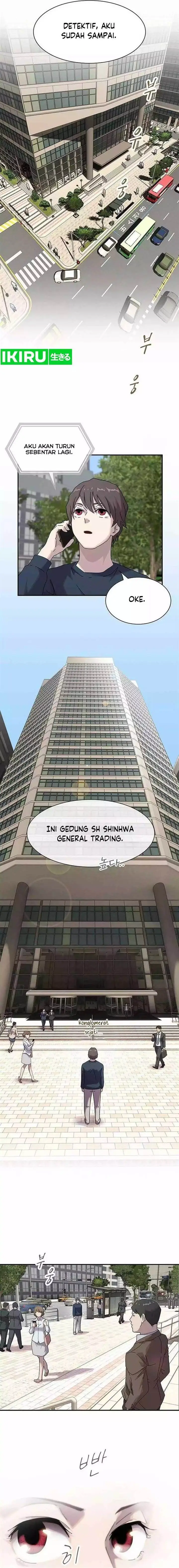 image-komik-the-genius-who-sees-through-the-world-chapter-6-15/30