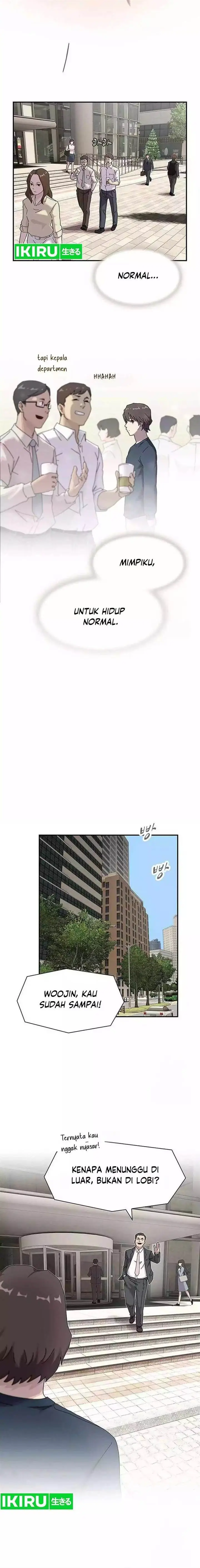 image-komik-the-genius-who-sees-through-the-world-chapter-6-16/30