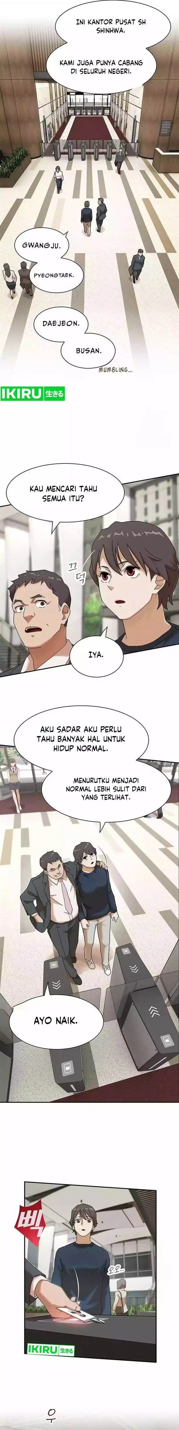 image-komik-the-genius-who-sees-through-the-world-chapter-6-18/30