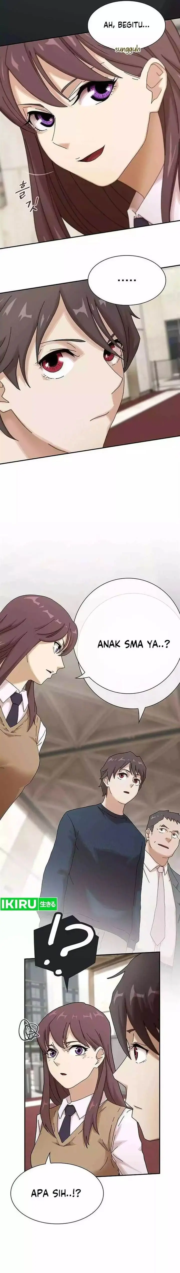 image-komik-the-genius-who-sees-through-the-world-chapter-6-20/30