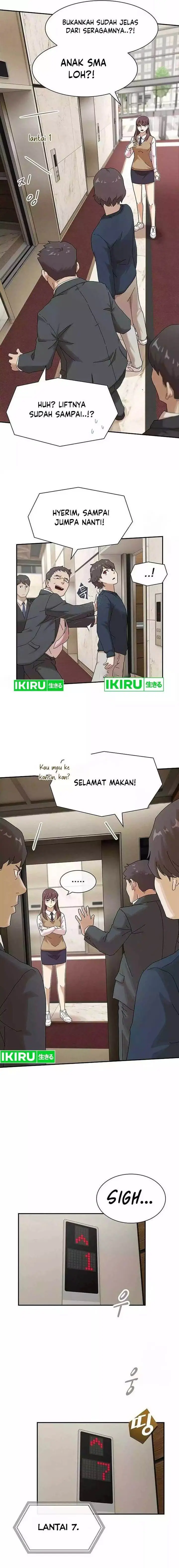 image-komik-the-genius-who-sees-through-the-world-chapter-6-21/30