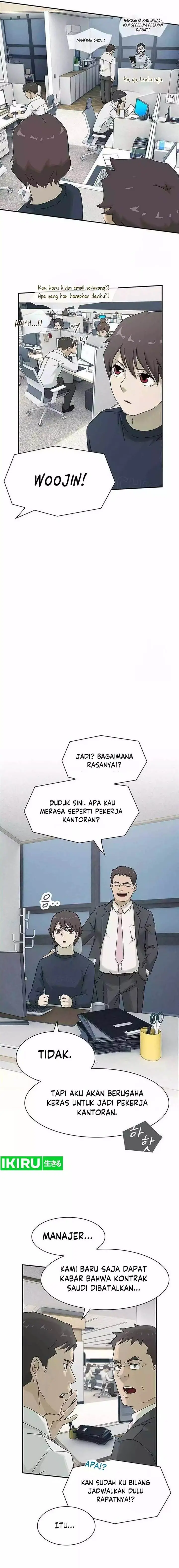 image-komik-the-genius-who-sees-through-the-world-chapter-6-23/30