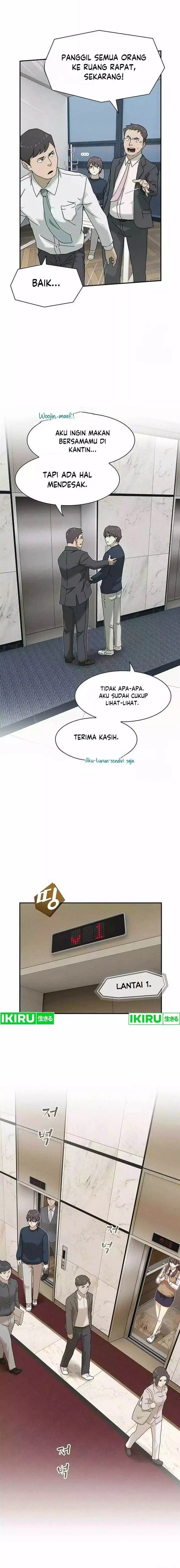 image-komik-the-genius-who-sees-through-the-world-chapter-6-24/30