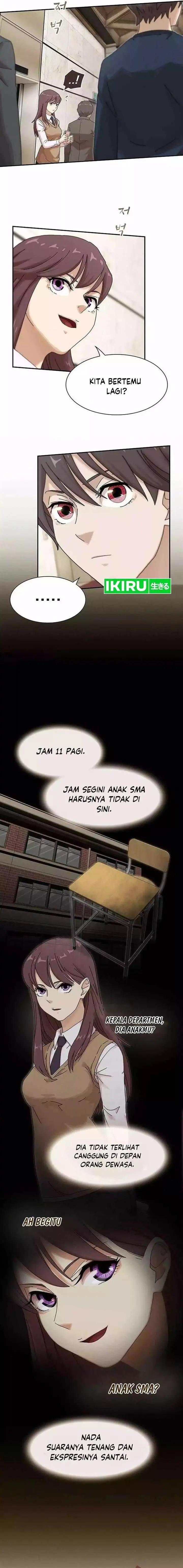 image-komik-the-genius-who-sees-through-the-world-chapter-6-25/30