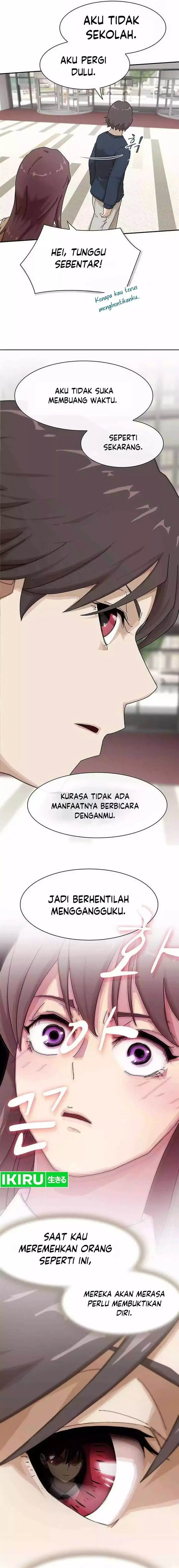 image-komik-the-genius-who-sees-through-the-world-chapter-6-28/30