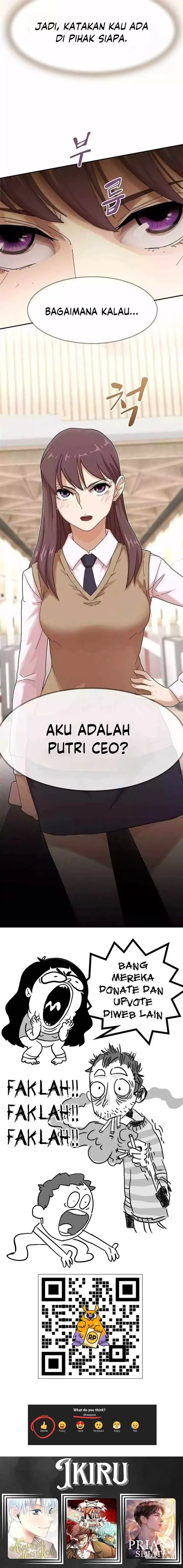 image-komik-the-genius-who-sees-through-the-world-chapter-6-29/30