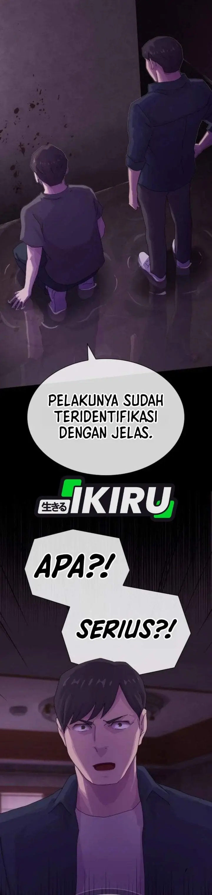 image-komik-the-genius-who-sees-through-the-world-chapter-60-3/82