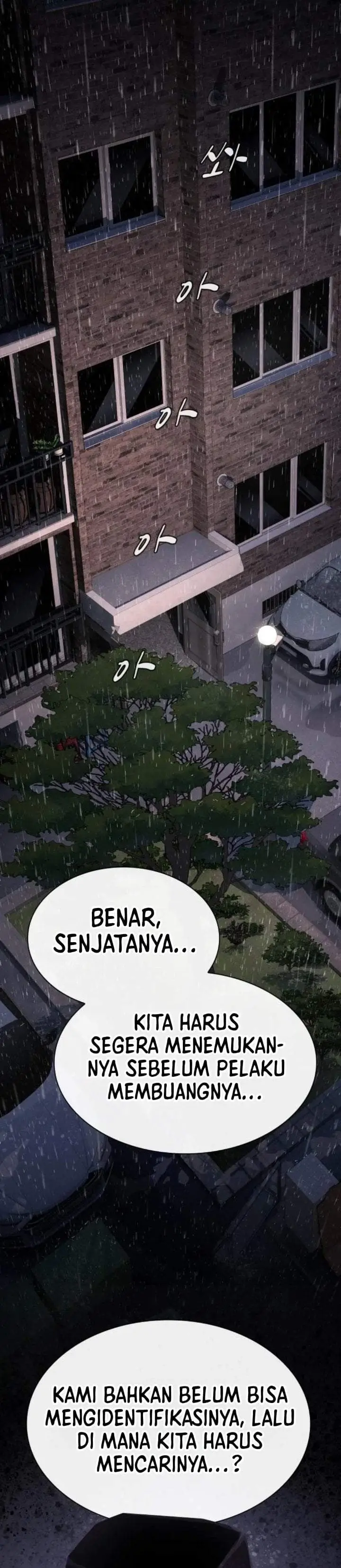 image-komik-the-genius-who-sees-through-the-world-chapter-60-6/82
