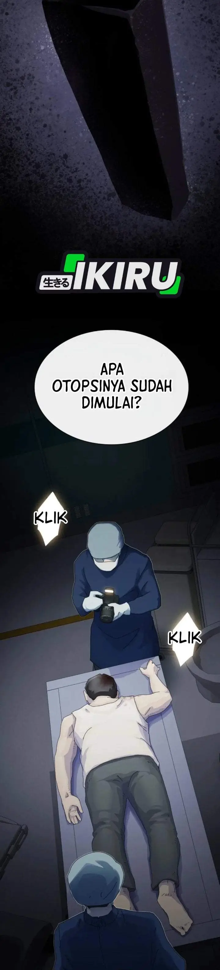 image-komik-the-genius-who-sees-through-the-world-chapter-60-7/82