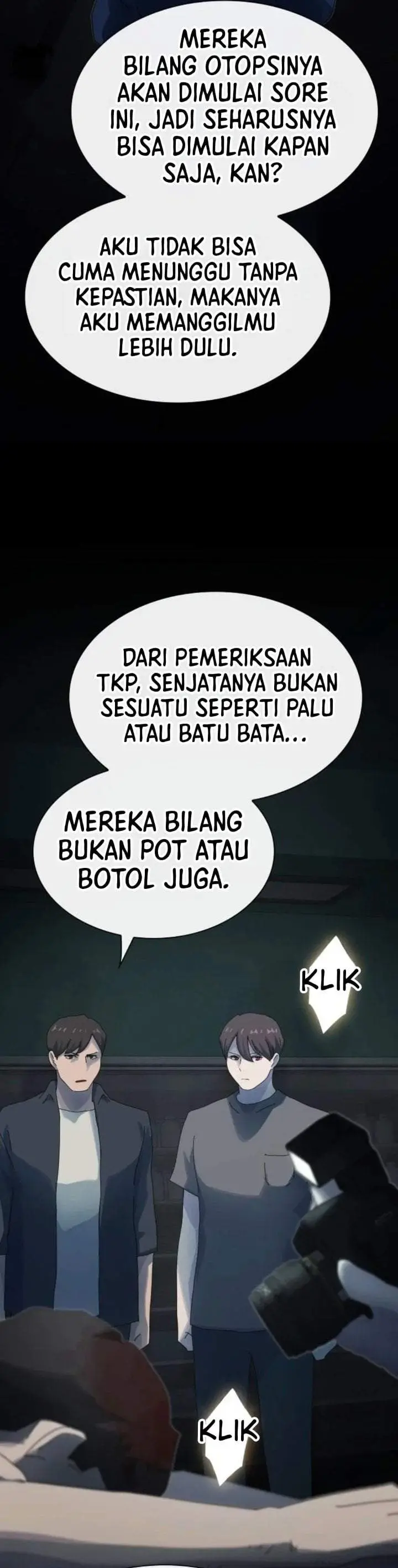image-komik-the-genius-who-sees-through-the-world-chapter-60-8/82