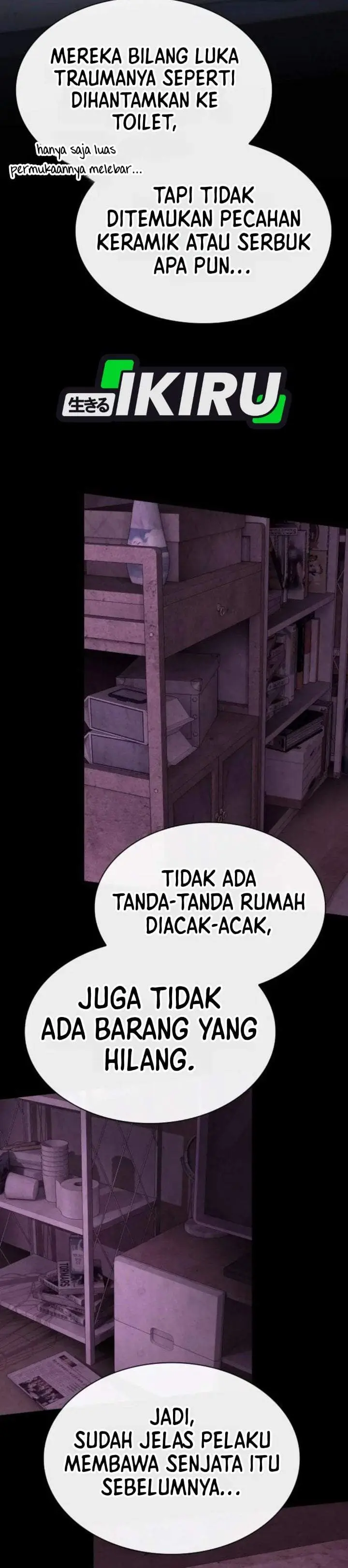 image-komik-the-genius-who-sees-through-the-world-chapter-60-9/82