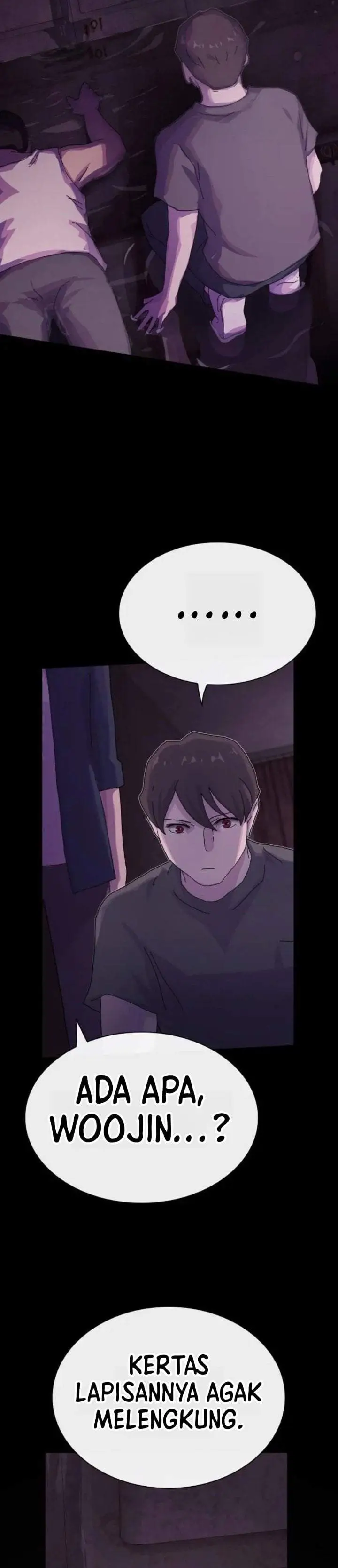 image-komik-the-genius-who-sees-through-the-world-chapter-60-11/82