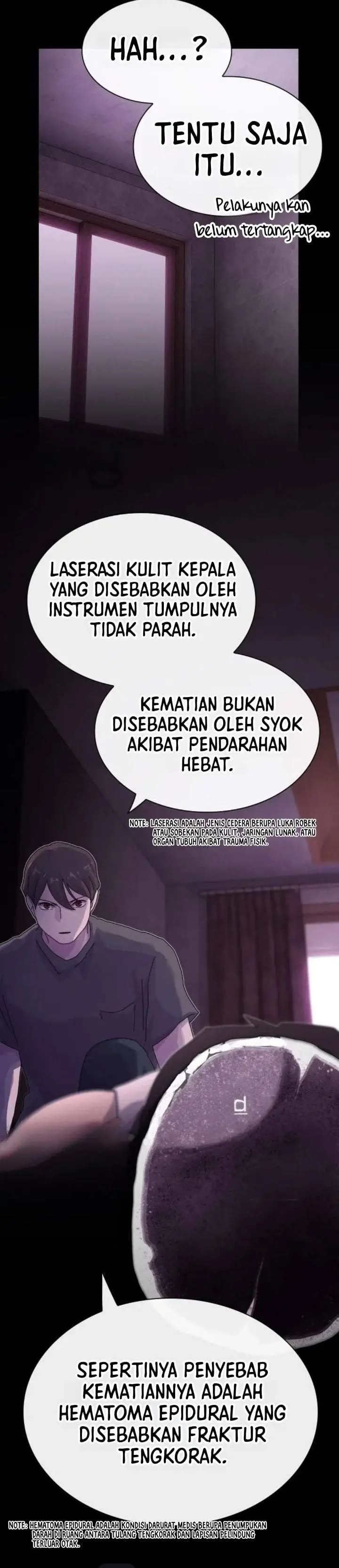 image-komik-the-genius-who-sees-through-the-world-chapter-60-13/82