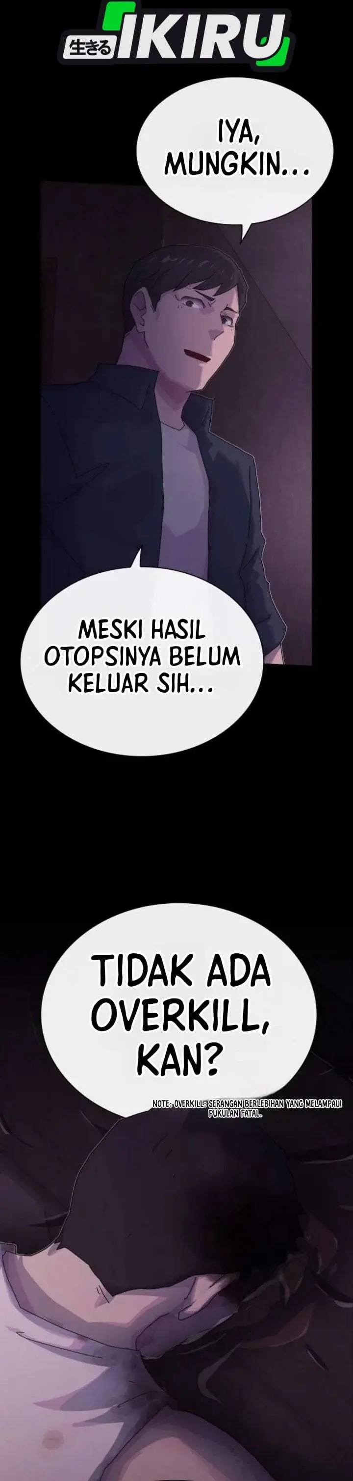 image-komik-the-genius-who-sees-through-the-world-chapter-60-14/82