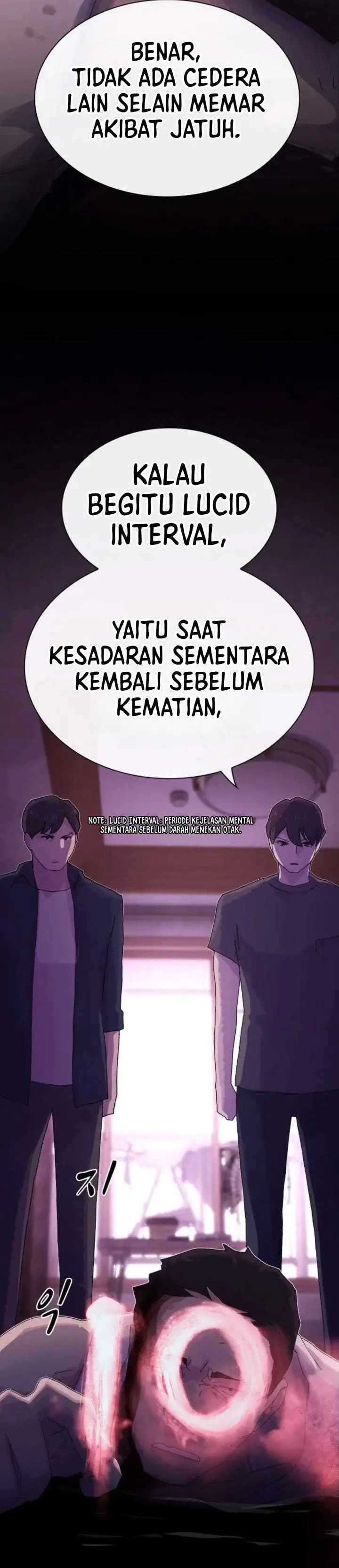 image-komik-the-genius-who-sees-through-the-world-chapter-60-15/82