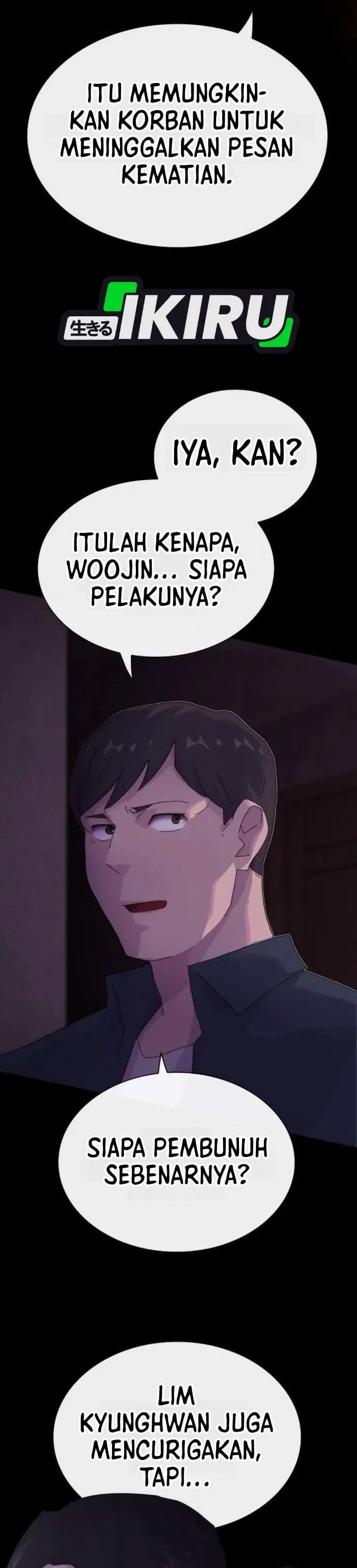 image-komik-the-genius-who-sees-through-the-world-chapter-60-16/82