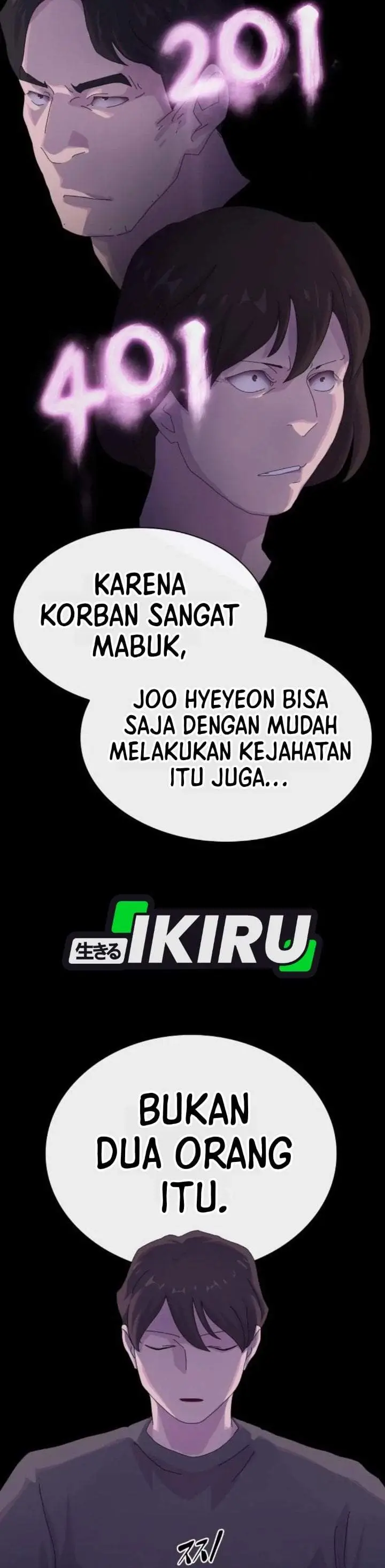 image-komik-the-genius-who-sees-through-the-world-chapter-60-17/82